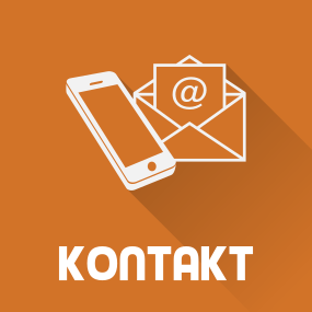 kontakt