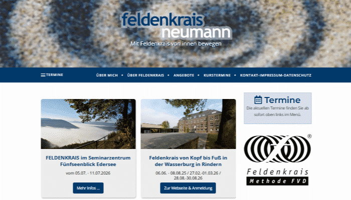 feldenkrais-neumann.de