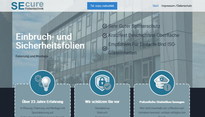 secure-folientechnik
