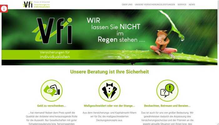 vfi-elsner-ostwinkel