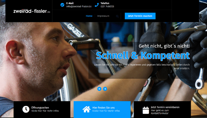 zweirad-fissler